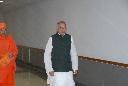 10th Patotsav - Mota Maharajshree Samaiyu (22).JPG